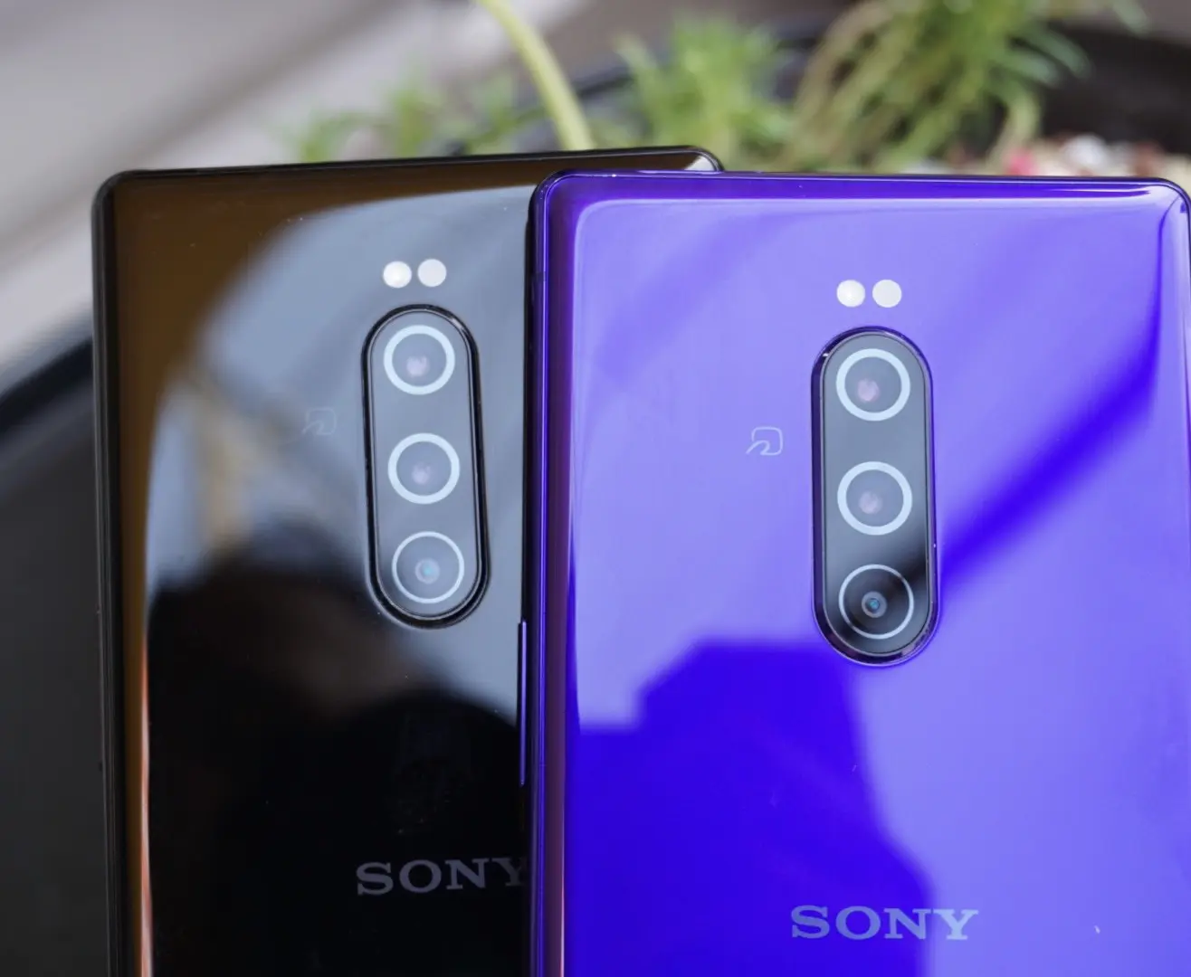 z4199356922257_ae8b71852fe5cc5ca5ff0d08fb6ddf8a