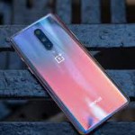 OnePlus 8 5G USA Ram 8 128GB — ảnh 2
