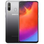 Samsung Galaxy A9 Pro 2019 Ram 6 128GB ( Bản Hàn ) — ảnh 1