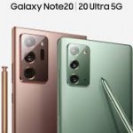 SamSung Galaxy Note 20 Ultral New 100% Bản VN — ảnh 2