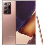 SamSung Galaxy Note 20 Ultral New 100% Bản VN — ảnh 1