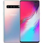 SamSung Galaxy S10 5G 256GB Korea — ảnh 1