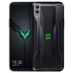 Xiaomi Black Shark 2 Ram 6 128G Likenew — ảnh 1