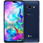 LG V50s ThinQ Hàn Quốc — ảnh 1