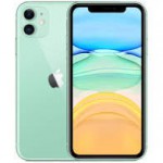 Apple iPhone 11 64G Quốc Tế — ảnh 1