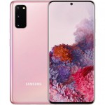 Samsung Galaxy S20 5G USA 8GB|128GB Snap 865 2 Sim — ảnh 2