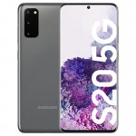 Samsung Galaxy S20 5G USA 8GB|128GB Snap 865 2 Sim — ảnh 4