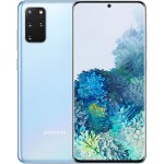 Samsung Galaxy S20 5G USA 8GB|128GB Snap 865 2 Sim — ảnh 1
