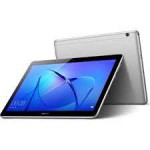 Huawei MediaPad T3 10 inch 2GB|32GB Wifi Gray — ảnh 1