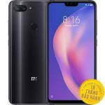 Xiaomi Mi 8 Lite 4GB/64GB — ảnh 1