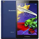 Máy tính bảng Lenovo Tab 2 8 Inch Wifi only — ảnh 1