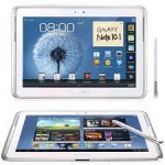 Samsung Galaxy Note 10.1 3G 16Gb (GT-N8000) — ảnh 1