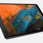 Lenovo Tab M8-Gen 2 Ram 3G 32GB 4G New 100% Fullbox — ảnh 2