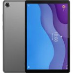 Lenovo Tab M8-Gen 2 Ram 3G 32GB 4G New 100% Fullbox — ảnh 1