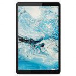 Lenovo Tab M8-Gen 2 Ram 3G 32GB 4G New 100% Fullbox — ảnh 4
