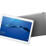 Huawei MediaPad M3 lite 10 Wifi 32GB — ảnh 1