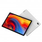 Lenovo Xiaoxin Pad Plus 6GB|128GB New 100% Fullbox — ảnh 1