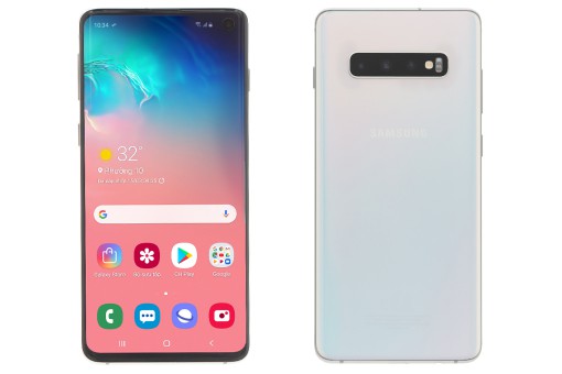 samsung-galaxy-s10-trang-1-1-org