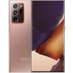 SamSung Galaxy Note 20 Ultra 5G 12GB|256GB USA 2 Sim — ảnh 1