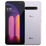 LG V60 5G ThinQ USA Snap 865 — ảnh 2