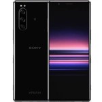 Sony Xperia 5 64GB — ảnh 5