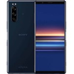 Sony Xperia 5 64GB — ảnh 1