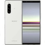 Sony Xperia 5 64GB — ảnh 4