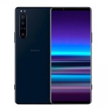 Sony Xperia 5 64GB — ảnh 2