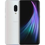 Sharp AQUOS Zero 2 8GB|256GB SHV47 Chip Snap 855 240HZ — ảnh 1