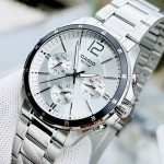 ĐỒNG HỒ CASIO NAM MTP-1375D-1AVDF — ảnh 7