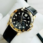 ĐỒNG HỒ CASIO NAM MTP-VD300GL-1E — ảnh 6