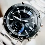 Đồng Hồ Casio Edifice ECB-20DB-1ADF -   Bảo Hành 5 Năm - Chính Hãng 100% — ảnh 7
