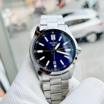 ĐỒNG HỒ CASIO NAM MTP-VD02D-2E — ảnh 2
