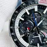 Đồng Hồ Nam Casio Edifice EQB-1000AT-1A Limited Authentic-  Bảo Hành 5 Năm - Chính Hãng 100% — ảnh 6