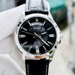 ĐỒNG HỒ CASIO NAM MTP-1381L-1A — ảnh 1
