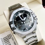 Đồng hồ Nam Casio Edifice ECB-10DC-1B -  Bảo Hành 5 Năm - Chính Hãng 100% — ảnh 1