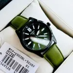 ĐỒNG HỒ CASIO NAM MTP-VD02BL-3E — ảnh 4