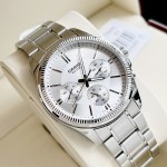 ĐỒNG HỒ CASIO NAM MTP-1375D-7AV — ảnh 8