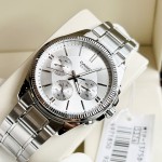 ĐỒNG HỒ CASIO NAM MTP-1375D-7AV — ảnh 6