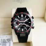 Đồng Hồ Nam Casio Edifice ECB-2000PB Tough Solar Chính Hãng-  Bảo Hành 5 Năm - Chính Hãng 100% — ảnh 2