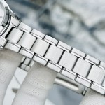 ĐỒNG HỒ CASIO NAM MTP-1381D-7A — ảnh 6