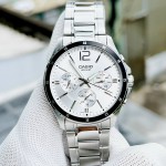 ĐỒNG HỒ CASIO NAM MTP-1375D-1AVDF — ảnh 4