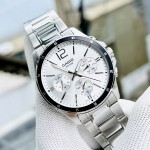 ĐỒNG HỒ CASIO NAM MTP-1375D-1AVDF — ảnh 5