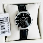 ĐỒNG HỒ CASIO NAM MTP-V300L-1A — ảnh 3