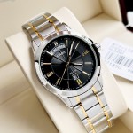 ĐỒNG HỒ CASIO NAM MTP-1381G-1A — ảnh 6