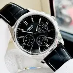 ĐỒNG HỒ CASIO NAM MTP-1375L-1A — ảnh 4