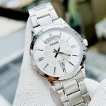 ĐỒNG HỒ CASIO NAM MTP-1381D-7A — ảnh 3