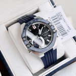 Đồng Hồ Nam Casio Edifice ECB-10AT-1A AlphaTAURI LIMITED - Bảo Hành 5 Năm - Chính Hãng 100% — ảnh 5