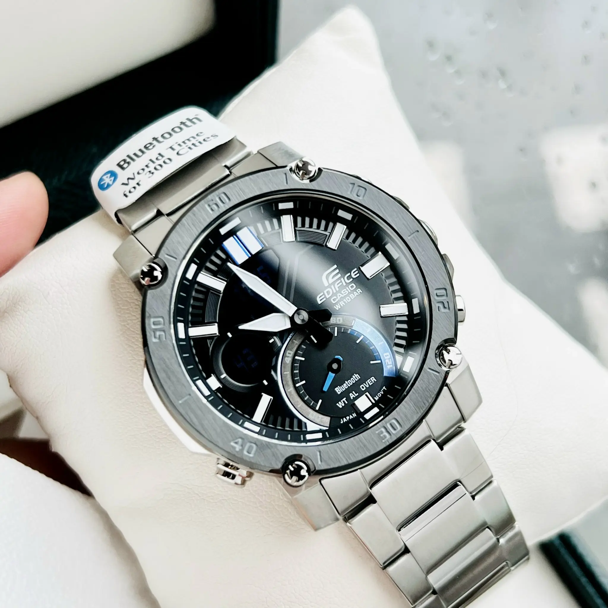 8ffed05ba29566cb3f84