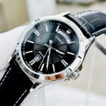 ĐỒNG HỒ CASIO NAM MTP-1381L-1A — ảnh 4